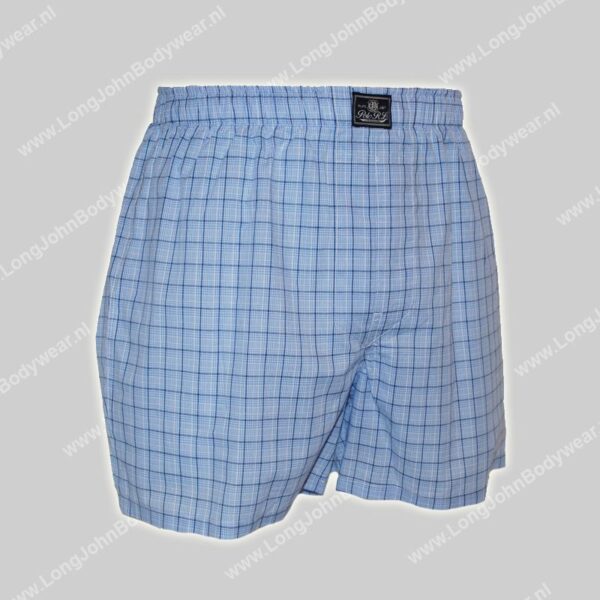 Polo Ralph Lauren Woven Boxer