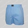 Polo Ralph Lauren Woven Boxer-0