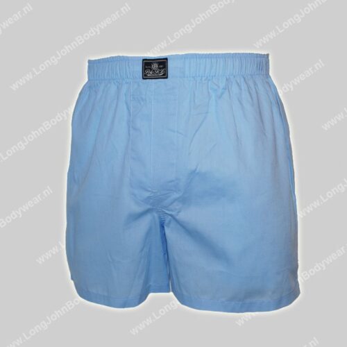 Polo Ralph Lauren Woven Boxer-0
