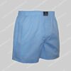 Polo Ralph Lauren Woven Boxer