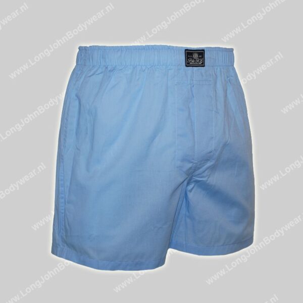 Polo Ralph Lauren Woven Boxer