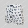 Polo Ralph Lauren Woven Boxer-0