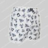 Polo Ralph Lauren Woven Boxer