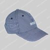 Hugo Boss Zed-Stripes Cap-0