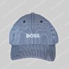 Hugo Boss Zed-Stripes Cap