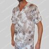 Hugo Boss Beach Shirt-0