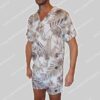Hugo Boss Beach Shirt