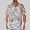 Hugo Boss Beach Shirt