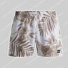 Hugo Boss SwimShort Piranha