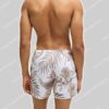 Hugo Boss SwimShort Piranha