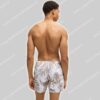 Hugo Boss SwimShort Piranha