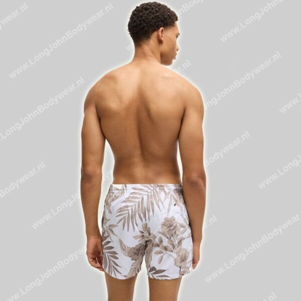 Hugo Boss SwimShort Piranha