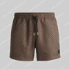 Hugo Boss Swimshort Vibe