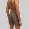 Hugo Boss Swimshort Vibe