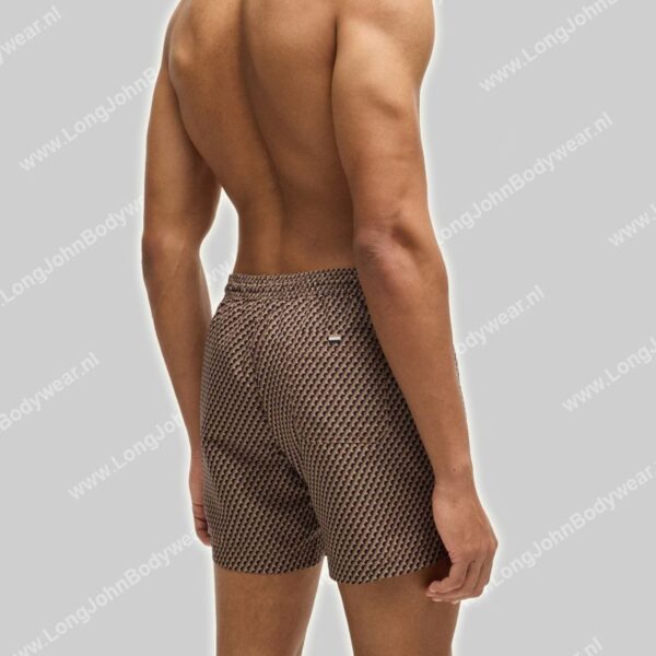 Hugo Boss Swimshort Vibe