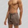 Hugo Boss Swimshort Vibe-0