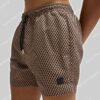 Hugo Boss Swimshort Vibe