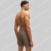 Hugo Boss Swimshort Vibe