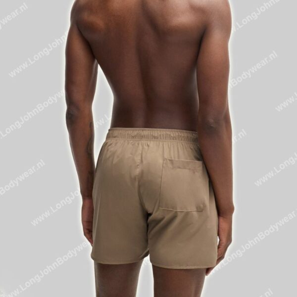 Hugo Boss SwimShort Iconic