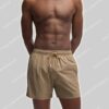 Hugo Boss SwimShort Iconic