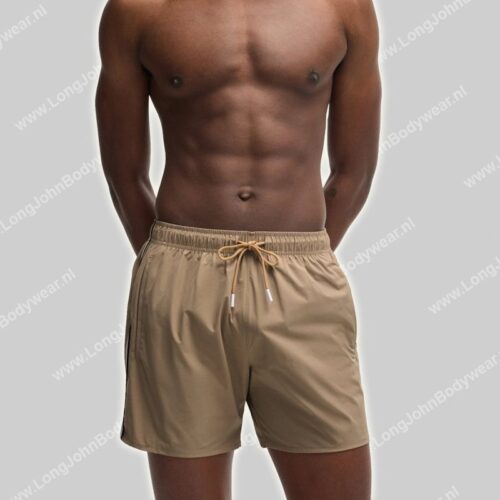Hugo Boss SwimShort Iconic Hugo Boss SwimShort Iconic