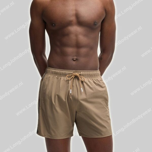 Hugo Boss SwimShort Iconic