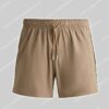 Hugo Boss SwimShort Iconic
