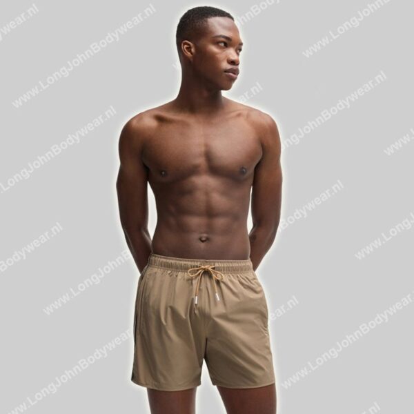 Hugo Boss SwimShort Iconic