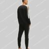 Hugo Boss Balance Long Set