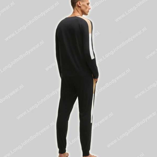 Hugo Boss Balance Long Set