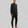 Hugo Boss Balance Long Set-0