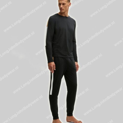 Hugo Boss Balance Long Set-0