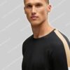 Hugo Boss Balance Long Set