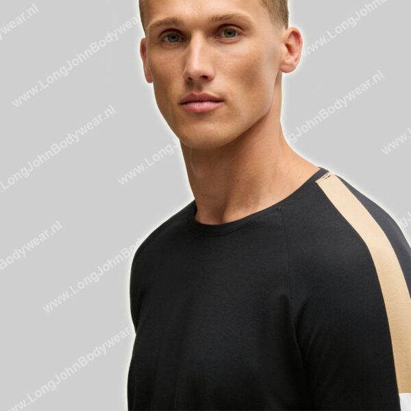 Hugo Boss Balance Long Set