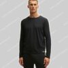 Hugo Boss Balance Long Set