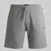 Hugo Boss Waffle Shorts