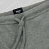 Hugo Boss Waffle Shorts