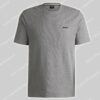 Hugo Boss Waffle T-Shirt