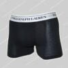 Polo Ralph Lauren 3-Pack Trunk