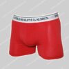 Polo Ralph Lauren 3-Pack Trunk