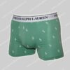 Polo Ralph Lauren 3-Pack Trunk
