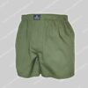 Polo Ralph Lauren Woven Boxer-0