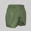 Polo Ralph Lauren Woven Boxer