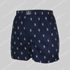 Polo Ralph Lauren Woven Boxer-0