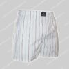 Polo Ralph Lauren Woven Boxer