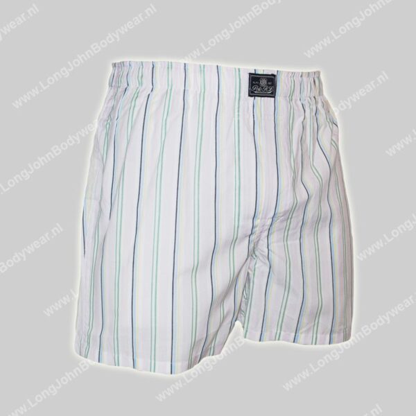 Polo Ralph Lauren Woven Boxer