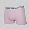 Polo Ralph Lauren 3-Pack Trunk
