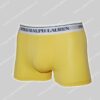 Polo Ralph Lauren 3-Pack Trunk