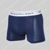 Polo Ralph Lauren 3-Pack Trunk