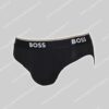 Hugo Boss 3-Pack Power Brief